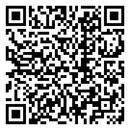 QR Code de Stazione ferroviaria di Settime-Cinaglio-Mombarone