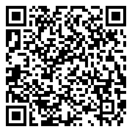 QR Code de Night Owl Kids