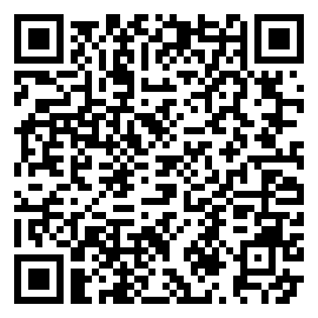 QR Code de Place de l'ordre Nationale du Mérite