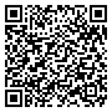 QR Code de Chiesa Madonna Delle Grazie