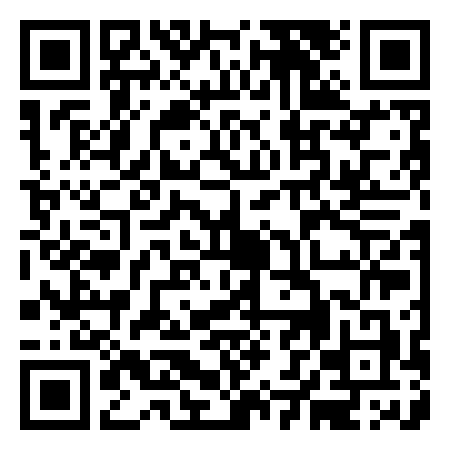 QR Code de Creu del Terme de Sant Salvador