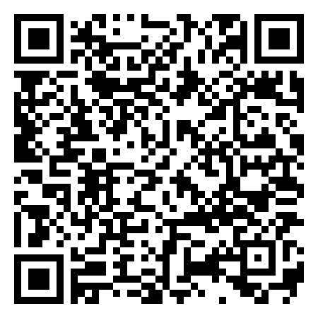 QR Code de East Range  Victoria Flax Mills