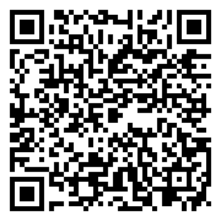 QR Code de Old Chapel Home Produce