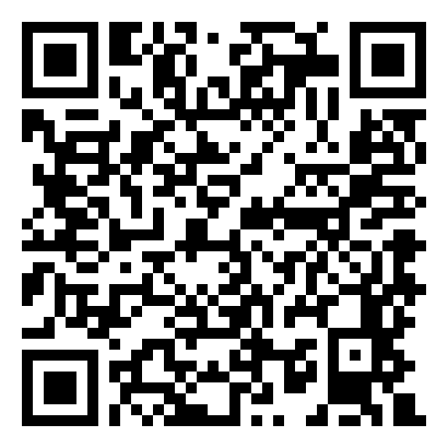 QR Code de Château de la Chesnaye