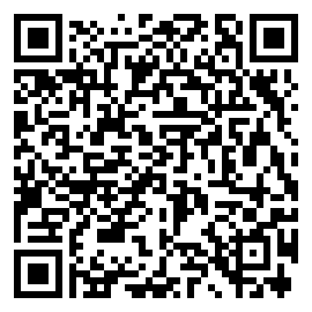 QR Code de Solethermalbad Salina Maris Breiten