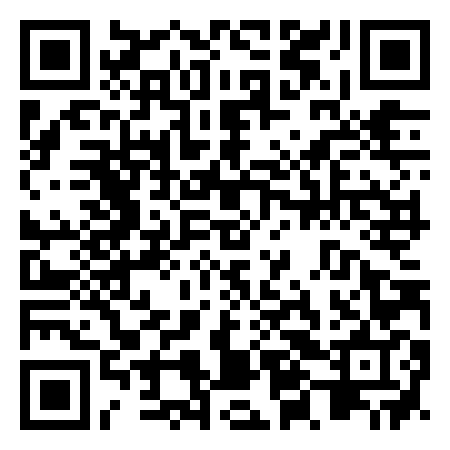 QR Code de Campo Sportivo "Paolino Angeli"