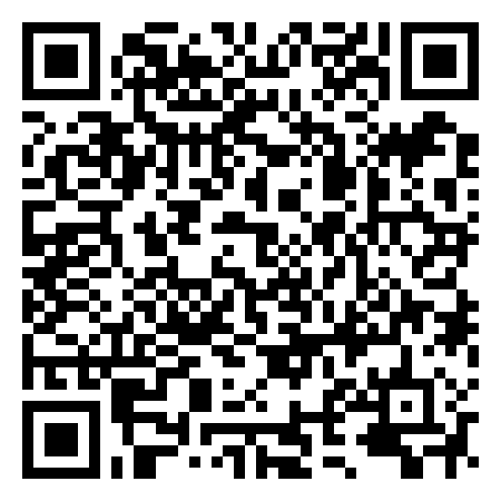 QR Code de The Church of Jesus Christ of Latter-day Saints