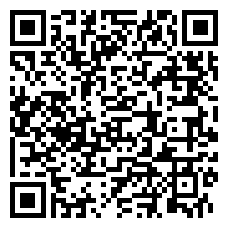 QR Code de Heywijck Jeugd- en vormingscentrum