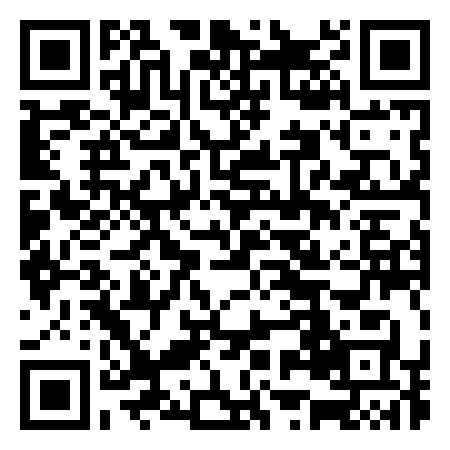 QR Code de Rue "Coteau de venise"