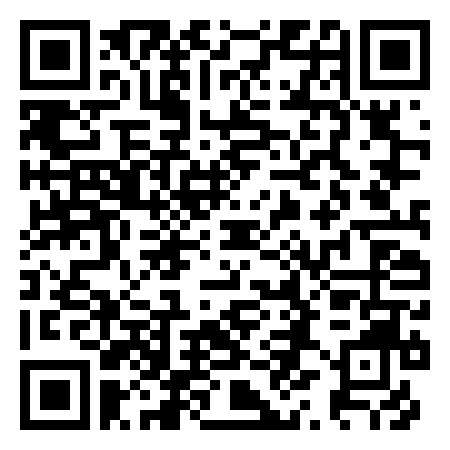 QR Code de Parco del mare