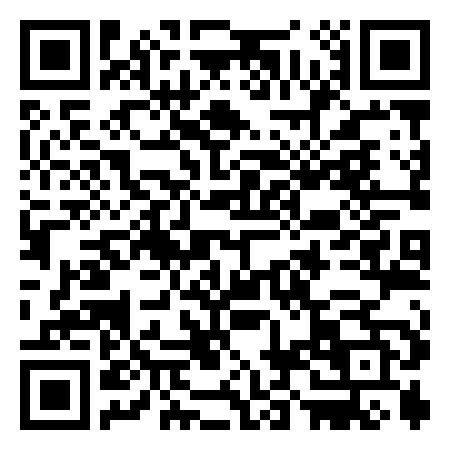 QR Code de Dudley Library