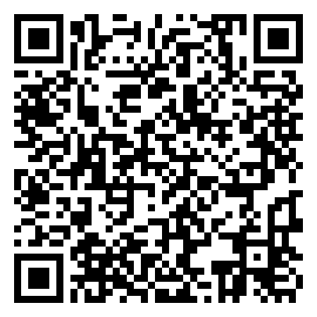 QR Code de Palazzo d'Avossa