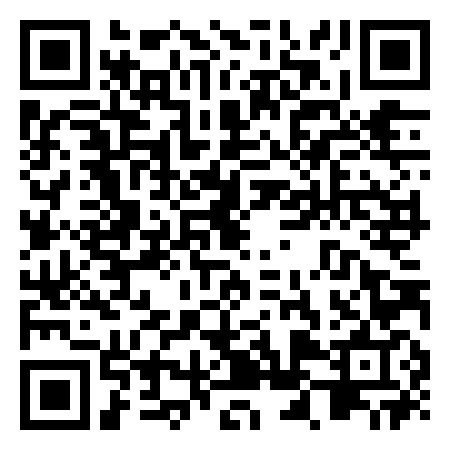 QR Code de CCB