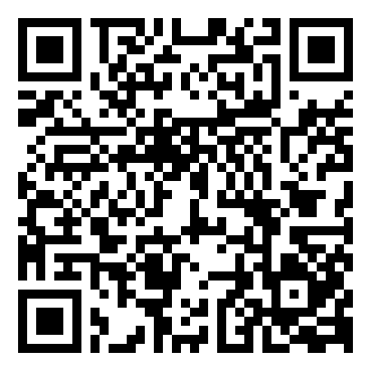 QR Code de Parc Forfait