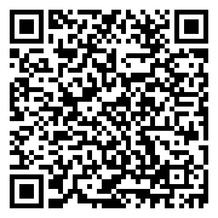 QR Code de Lessay Abbey