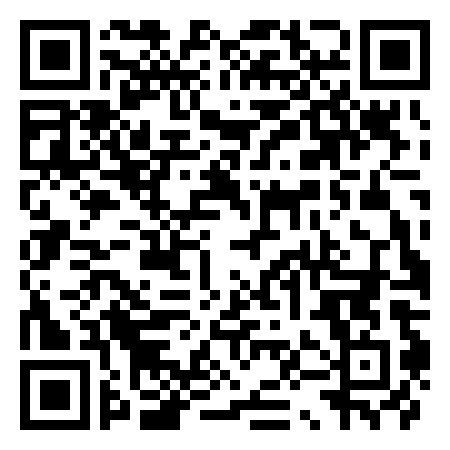 QR Code de Kubus van Kortrijk