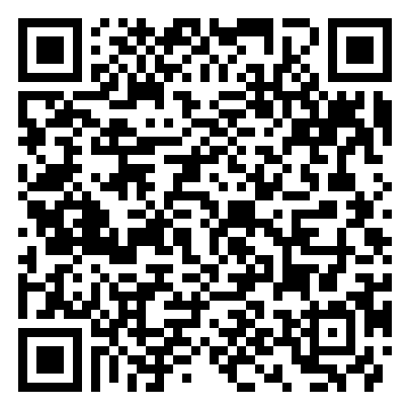 QR Code de Cwrt-y-Gollen Menhir