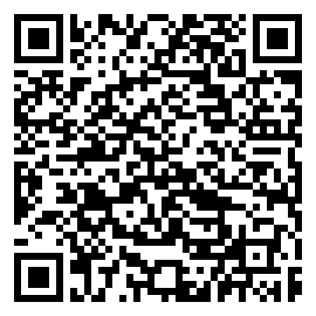 QR Code de Carbonniere Tower