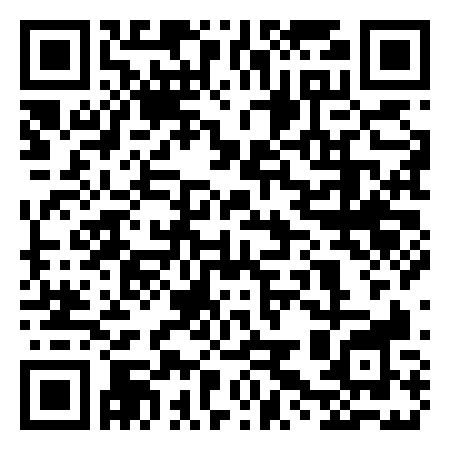 QR Code de Haras De Mondeville