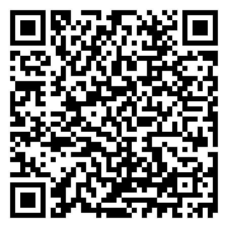 QR Code de Maison de la Jeunesse du Buisson