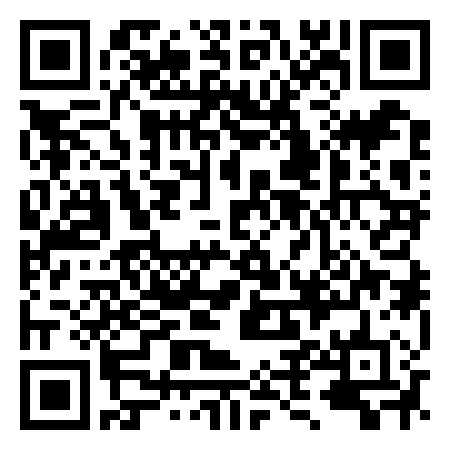 QR Code de United Reformed Church