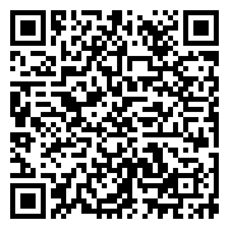 QR Code de Bet Poker Live