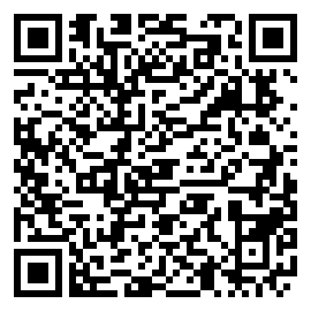 QR Code de Tufière de Rolampont