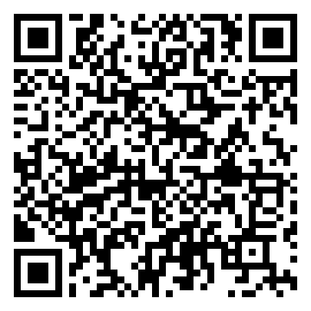 QR Code de Atterraggio Arten Scuola Di Volo Monteavena