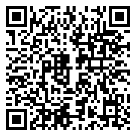 QR Code de Memorial