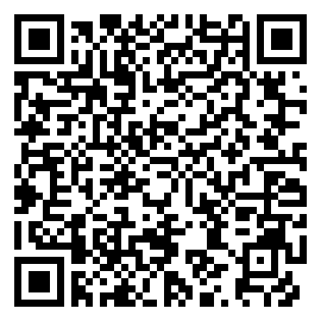 QR Code de Ridgehill Woods