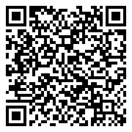 QR Code de Parc forestier de Picardie