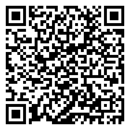 QR Code de Chano Club