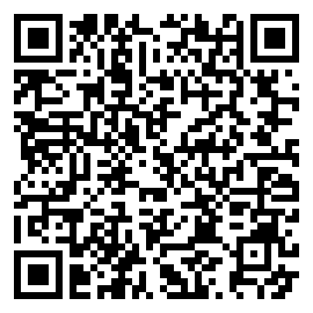 QR Code de Wodeham Gardens