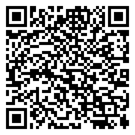 QR Code de "Les Daurades" de Dominique Doré