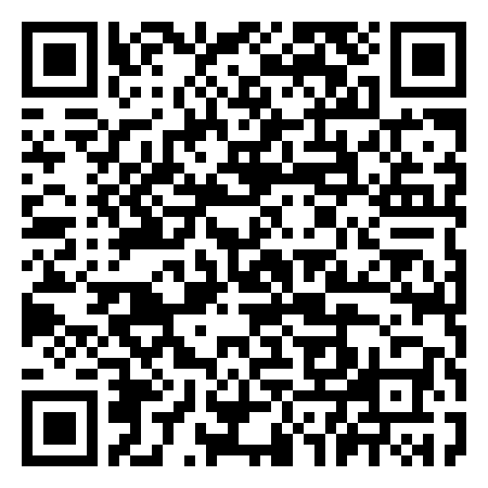 QR Code de NORMANDIE COUNTRYSIDE