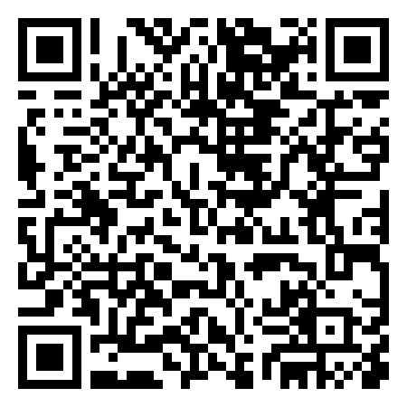 QR Code de Woodcock Hill