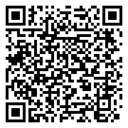 QR Code de Terrain foot Valenciennes Summer