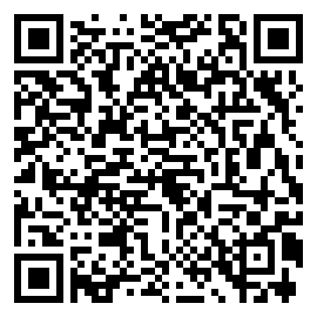 QR Code de Eyam Boundary Stone