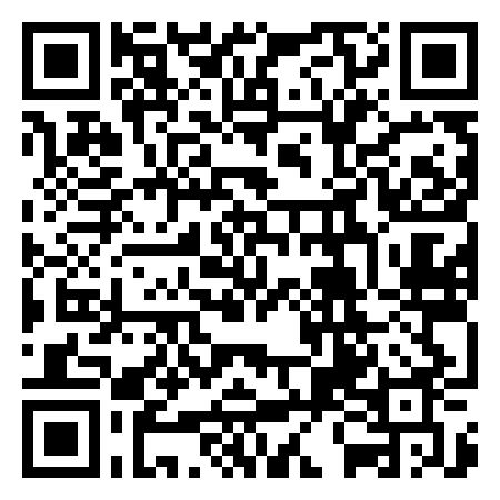 QR Code de Tunnel piéton