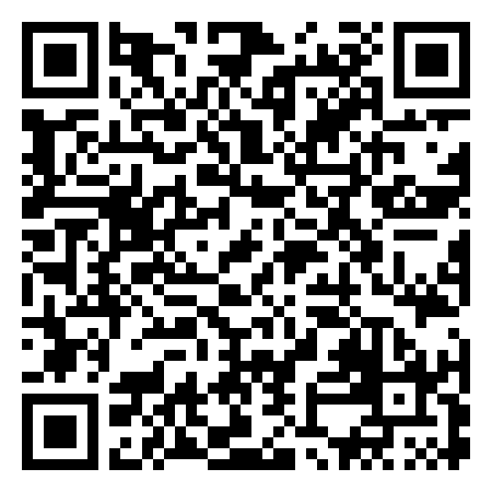 QR Code de Freescape UK