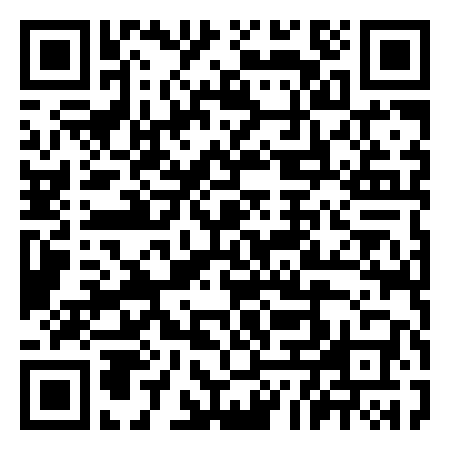 QR Code de La Scala Di Casali Raffaele