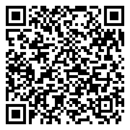 QR Code de ZOO Siky Ranch, Christophe Keller