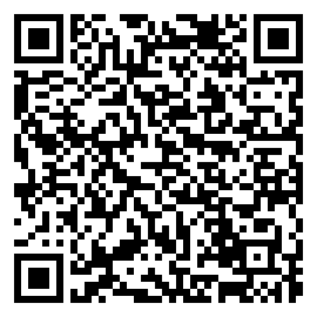 QR Code de Essington Park