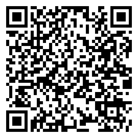 QR Code de Outdoor Cinema Uttoxeter