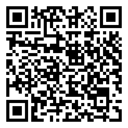 QR Code de Lavoir