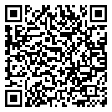 QR Code de David Stuart Burman Memorial Bench