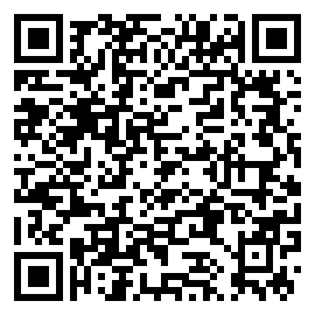 QR Code de Menhir de Milin Ar Lan