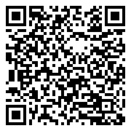 QR Code de Associazione Proloco