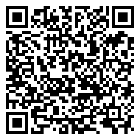 QR Code de Église catholique Saint-Antoine-de-Padoue