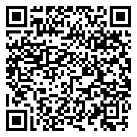 QR Code de Polvorin Punta de la Concepción Fraga